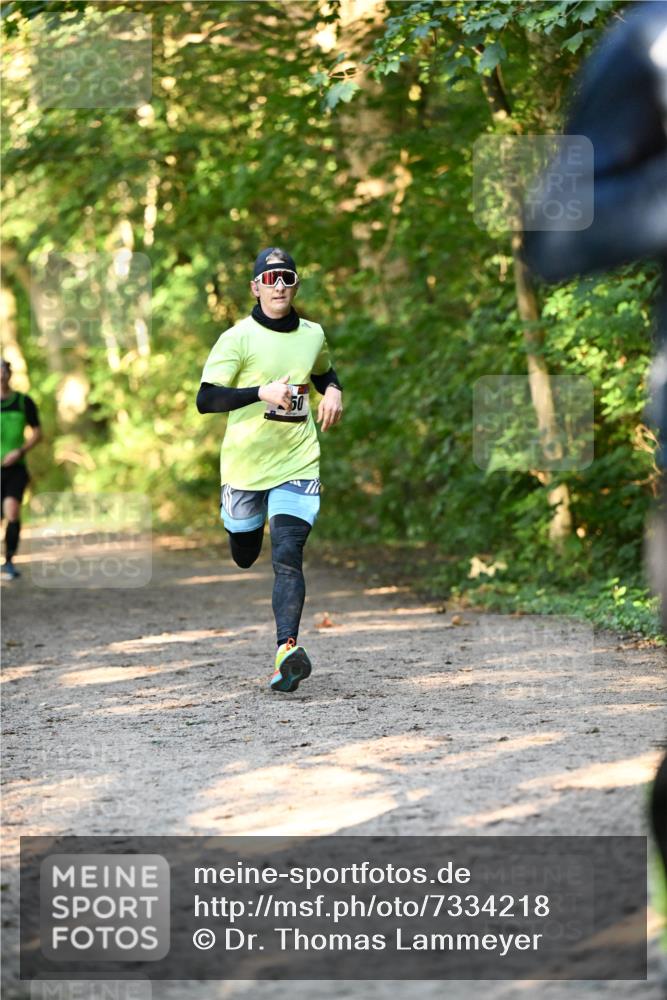 06.10.2024 - Bramfelder Halbmarathon 2024 Dr. Thomas Lammeyer http://msf.ph/oto/7334218 06.10.2024 09:49:28 Laufen  meine-sportfotos.de