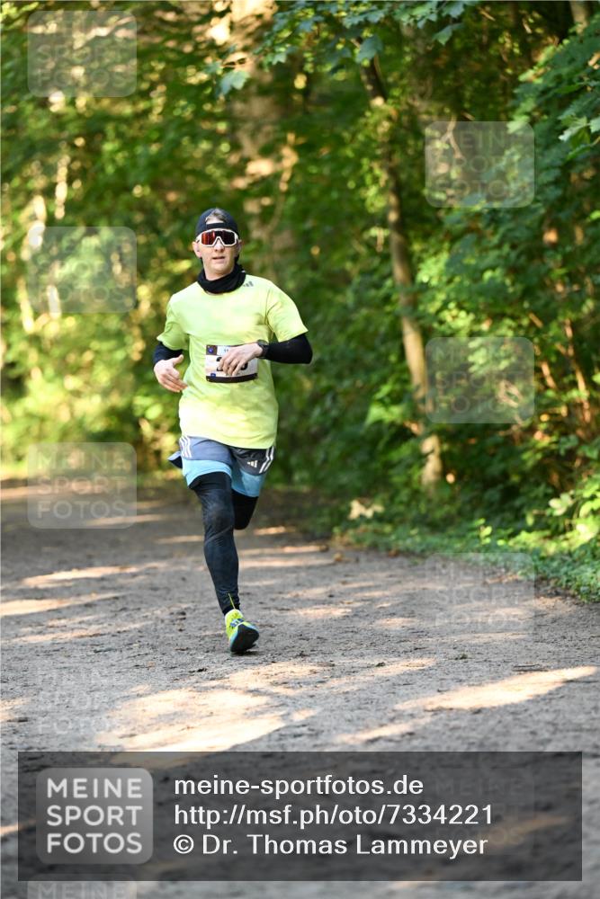 06.10.2024 - Bramfelder Halbmarathon 2024 Dr. Thomas Lammeyer http://msf.ph/oto/7334221 06.10.2024 09:49:29 Laufen  meine-sportfotos.de