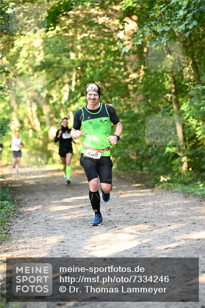 06.10.2024 - Bramfelder Halbmarathon 2024 Dr. Thomas Lammeyer http://msf.ph/oto/7334246 06.10.2024 09:49:34 Laufen 459 meine-sportfotos.de