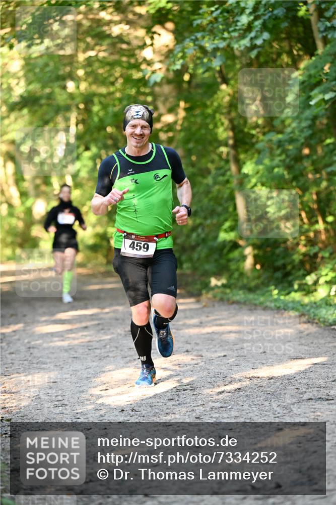 06.10.2024 - Bramfelder Halbmarathon 2024 Dr. Thomas Lammeyer http://msf.ph/oto/7334252 06.10.2024 09:49:35 Laufen 459 meine-sportfotos.de