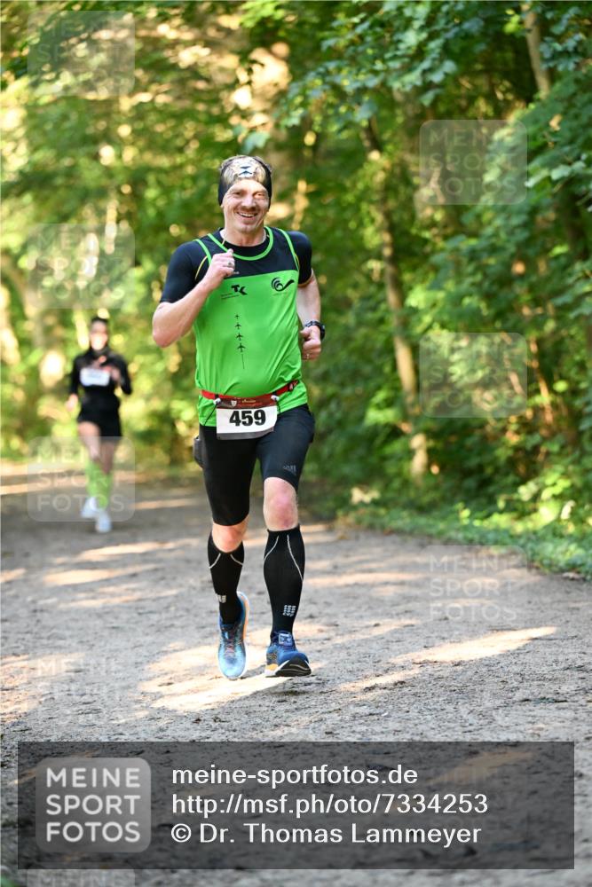 06.10.2024 - Bramfelder Halbmarathon 2024 Dr. Thomas Lammeyer http://msf.ph/oto/7334253 06.10.2024 09:49:35 Laufen 459 meine-sportfotos.de