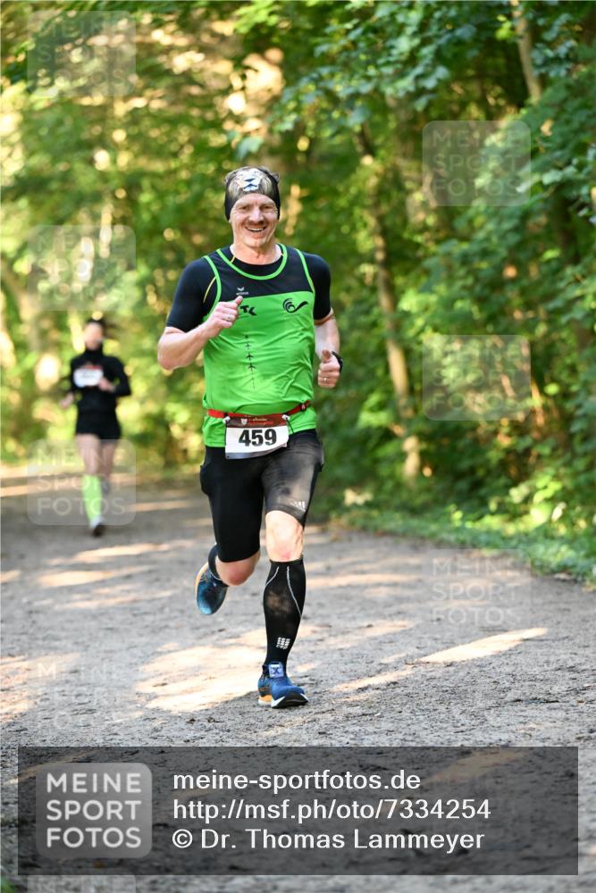 06.10.2024 - Bramfelder Halbmarathon 2024 Dr. Thomas Lammeyer http://msf.ph/oto/7334254 06.10.2024 09:49:35 Laufen 459 meine-sportfotos.de
