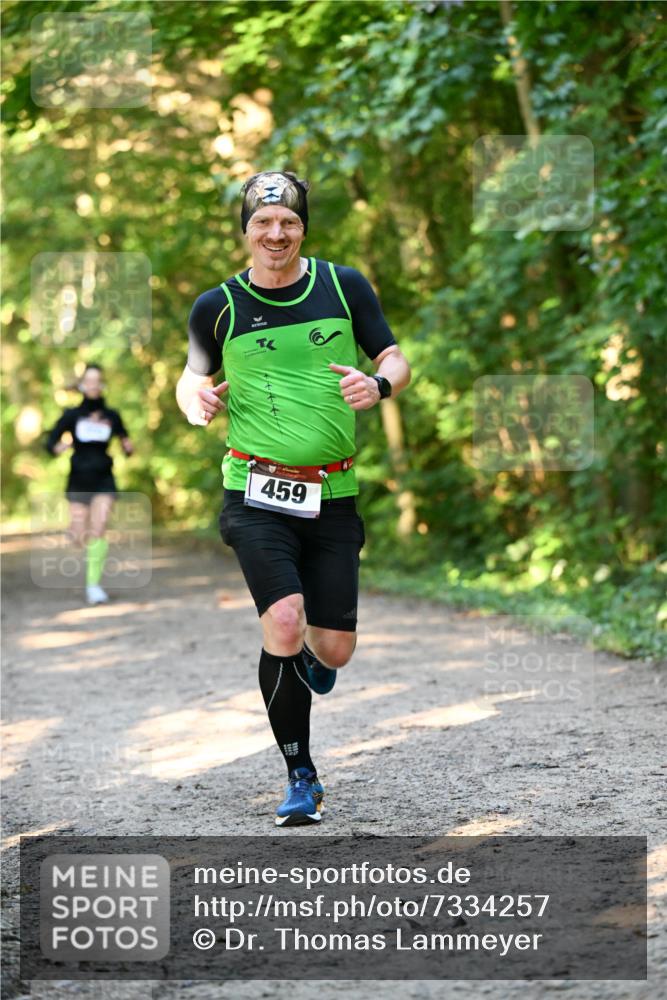 06.10.2024 - Bramfelder Halbmarathon 2024 Dr. Thomas Lammeyer http://msf.ph/oto/7334257 06.10.2024 09:49:35 Laufen 459 meine-sportfotos.de