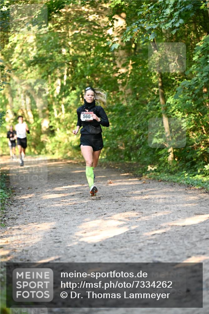 06.10.2024 - Bramfelder Halbmarathon 2024 Dr. Thomas Lammeyer http://msf.ph/oto/7334262 06.10.2024 09:49:37 Laufen 560 meine-sportfotos.de