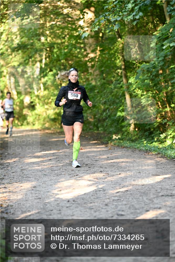 06.10.2024 - Bramfelder Halbmarathon 2024 Dr. Thomas Lammeyer http://msf.ph/oto/7334265 06.10.2024 09:49:37 Laufen 560 meine-sportfotos.de