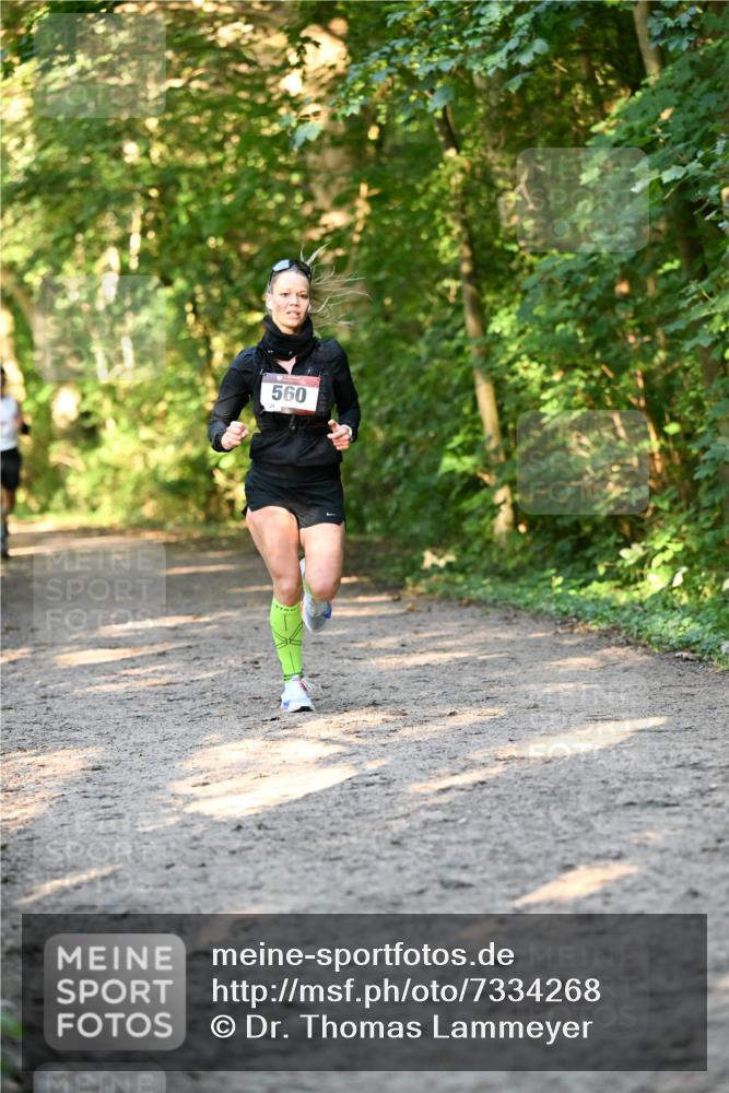06.10.2024 - Bramfelder Halbmarathon 2024 Dr. Thomas Lammeyer http://msf.ph/oto/7334268 06.10.2024 09:49:38 Laufen 560 meine-sportfotos.de