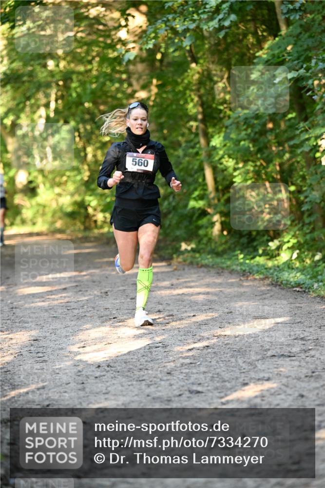 06.10.2024 - Bramfelder Halbmarathon 2024 Dr. Thomas Lammeyer http://msf.ph/oto/7334270 06.10.2024 09:49:38 Laufen 560 meine-sportfotos.de