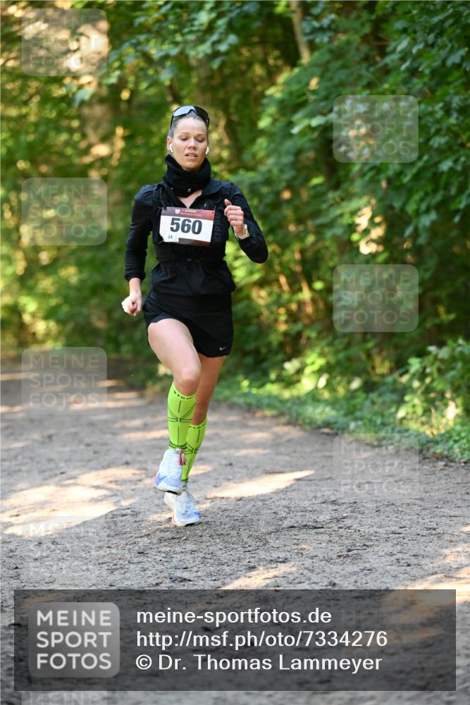 06.10.2024 - Bramfelder Halbmarathon 2024 Dr. Thomas Lammeyer http://msf.ph/oto/7334276 06.10.2024 09:49:39 Laufen 560 meine-sportfotos.de