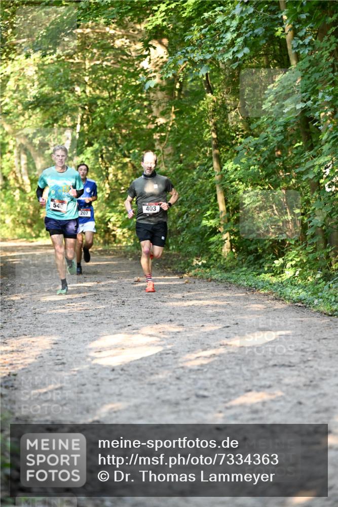 06.10.2024 - Bramfelder Halbmarathon 2024 Dr. Thomas Lammeyer http://msf.ph/oto/7334363 06.10.2024 09:50:09 Laufen 546, 207, 403 meine-sportfotos.de