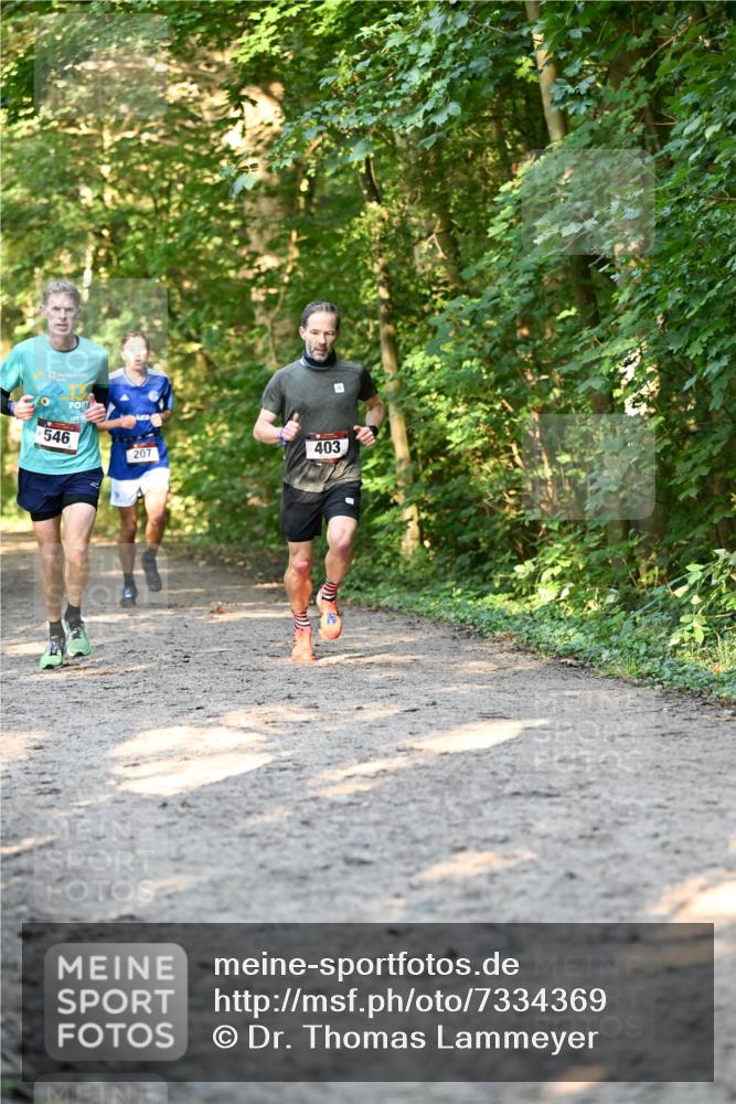 06.10.2024 - Bramfelder Halbmarathon 2024 Dr. Thomas Lammeyer http://msf.ph/oto/7334369 06.10.2024 09:50:10 Laufen 546, 207, 403 meine-sportfotos.de
