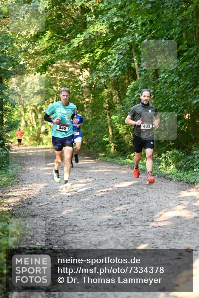 06.10.2024 - Bramfelder Halbmarathon 2024 Dr. Thomas Lammeyer http://msf.ph/oto/7334378 06.10.2024 09:50:11 Laufen 546, 207, 403 meine-sportfotos.de
