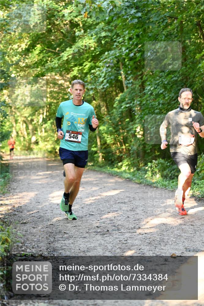 06.10.2024 - Bramfelder Halbmarathon 2024 Dr. Thomas Lammeyer http://msf.ph/oto/7334384 06.10.2024 09:50:12 Laufen 13, 546 meine-sportfotos.de