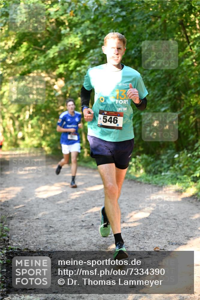 06.10.2024 - Bramfelder Halbmarathon 2024 Dr. Thomas Lammeyer http://msf.ph/oto/7334390 06.10.2024 09:50:13 Laufen 49, 546 meine-sportfotos.de