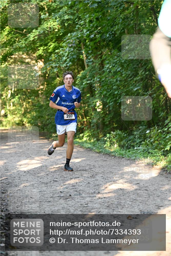 06.10.2024 - Bramfelder Halbmarathon 2024 Dr. Thomas Lammeyer http://msf.ph/oto/7334393 06.10.2024 09:50:14 Laufen 207 meine-sportfotos.de