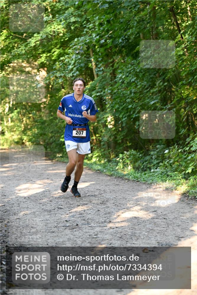 06.10.2024 - Bramfelder Halbmarathon 2024 Dr. Thomas Lammeyer http://msf.ph/oto/7334394 06.10.2024 09:50:14 Laufen 207 meine-sportfotos.de