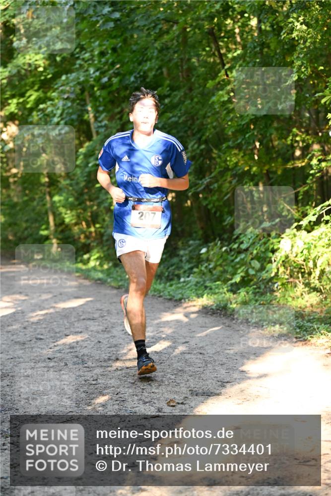 06.10.2024 - Bramfelder Halbmarathon 2024 Dr. Thomas Lammeyer http://msf.ph/oto/7334401 06.10.2024 09:50:15 Laufen  meine-sportfotos.de