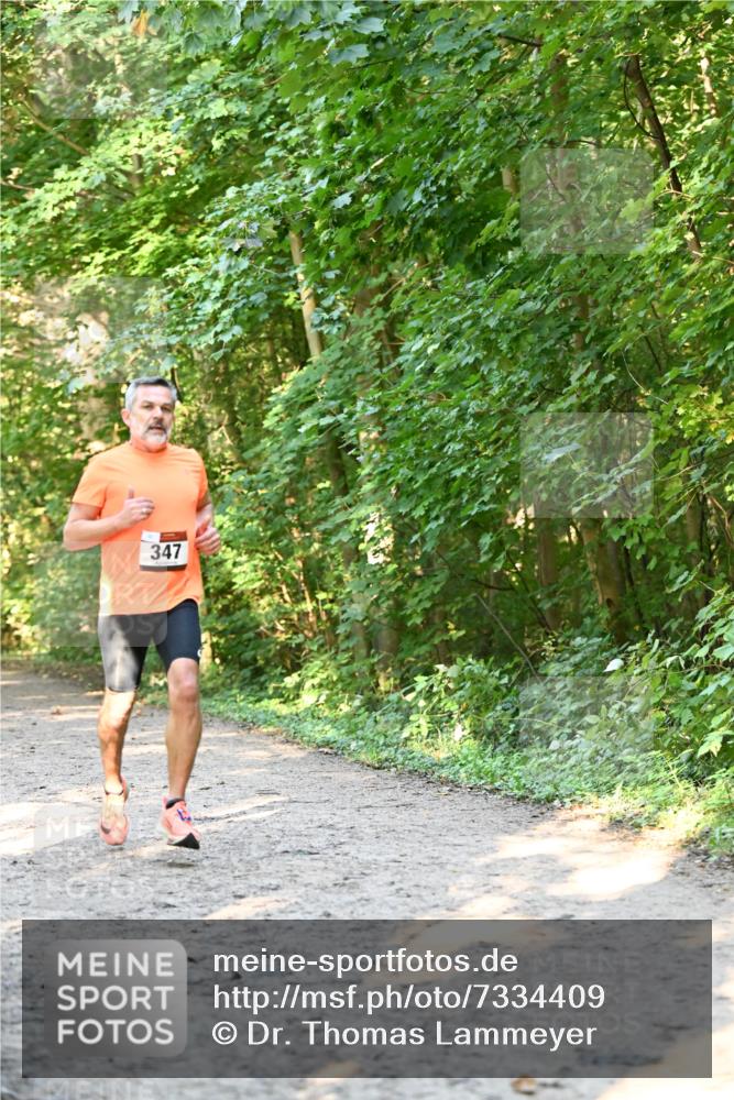 06.10.2024 - Bramfelder Halbmarathon 2024 Dr. Thomas Lammeyer http://msf.ph/oto/7334409 06.10.2024 09:50:22 Laufen 347 meine-sportfotos.de
