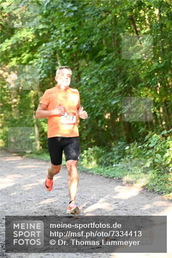 06.10.2024 - Bramfelder Halbmarathon 2024 Dr. Thomas Lammeyer http://msf.ph/oto/7334413 06.10.2024 09:50:23 Laufen 347 meine-sportfotos.de