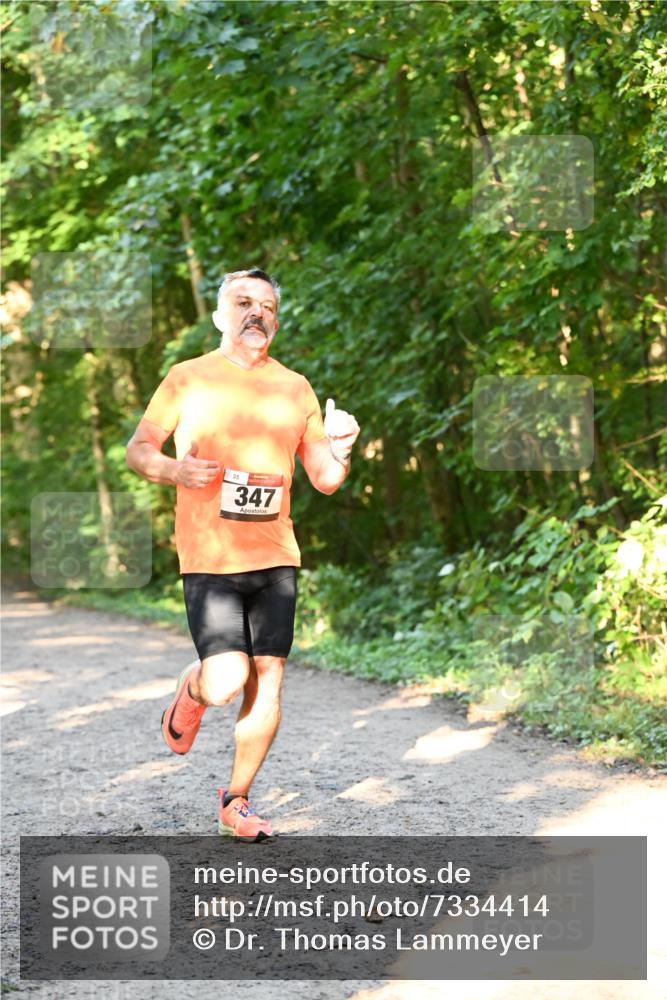 06.10.2024 - Bramfelder Halbmarathon 2024 Dr. Thomas Lammeyer http://msf.ph/oto/7334414 06.10.2024 09:50:23 Laufen 35, 347 meine-sportfotos.de