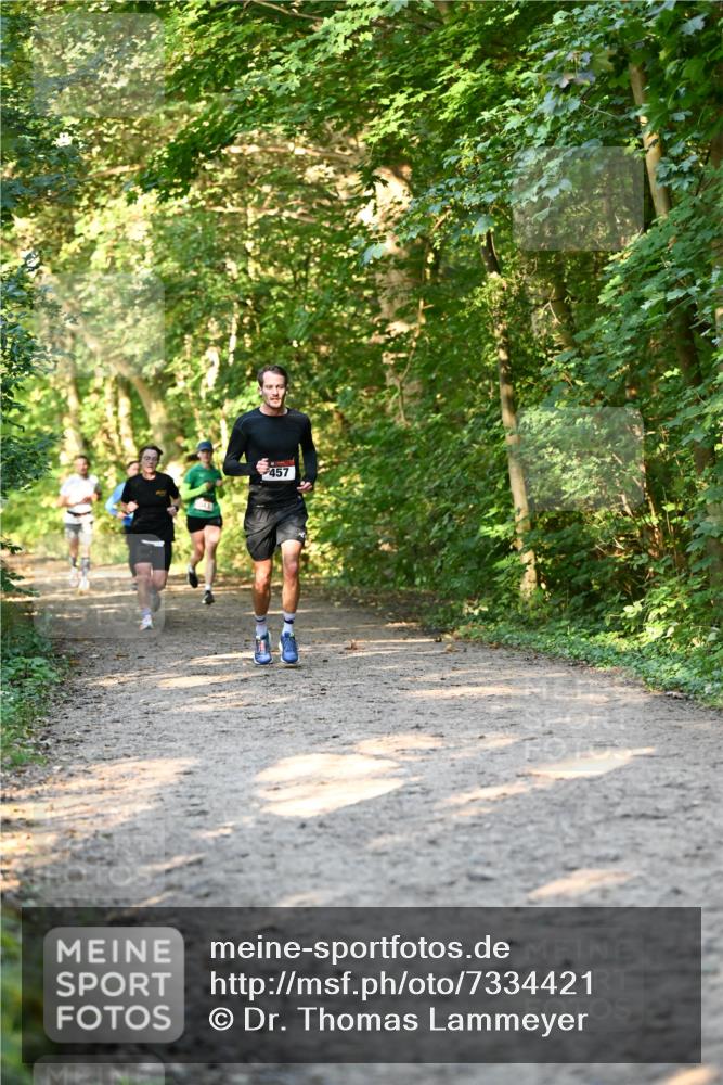 06.10.2024 - Bramfelder Halbmarathon 2024 Dr. Thomas Lammeyer http://msf.ph/oto/7334421 06.10.2024 09:50:27 Laufen 457 meine-sportfotos.de