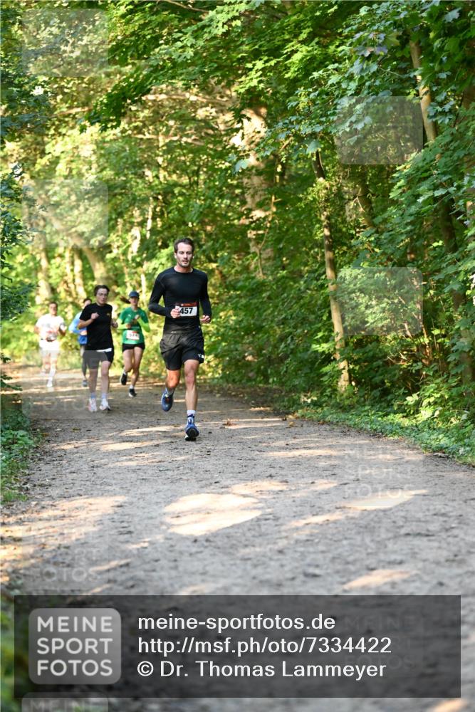 06.10.2024 - Bramfelder Halbmarathon 2024 Dr. Thomas Lammeyer http://msf.ph/oto/7334422 06.10.2024 09:50:27 Laufen 457 meine-sportfotos.de