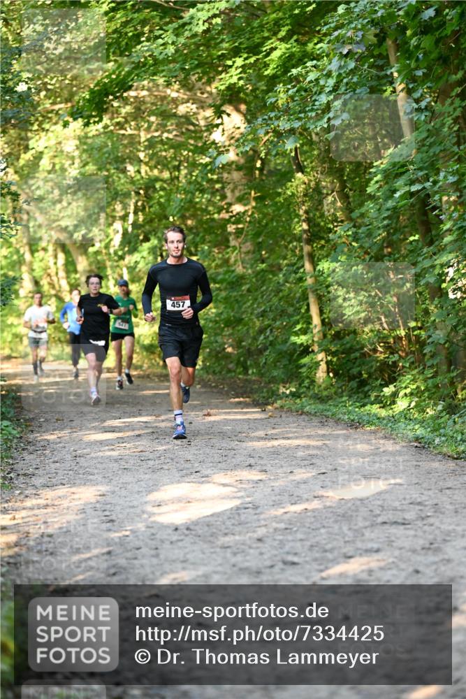 06.10.2024 - Bramfelder Halbmarathon 2024 Dr. Thomas Lammeyer http://msf.ph/oto/7334425 06.10.2024 09:50:27 Laufen 457 meine-sportfotos.de