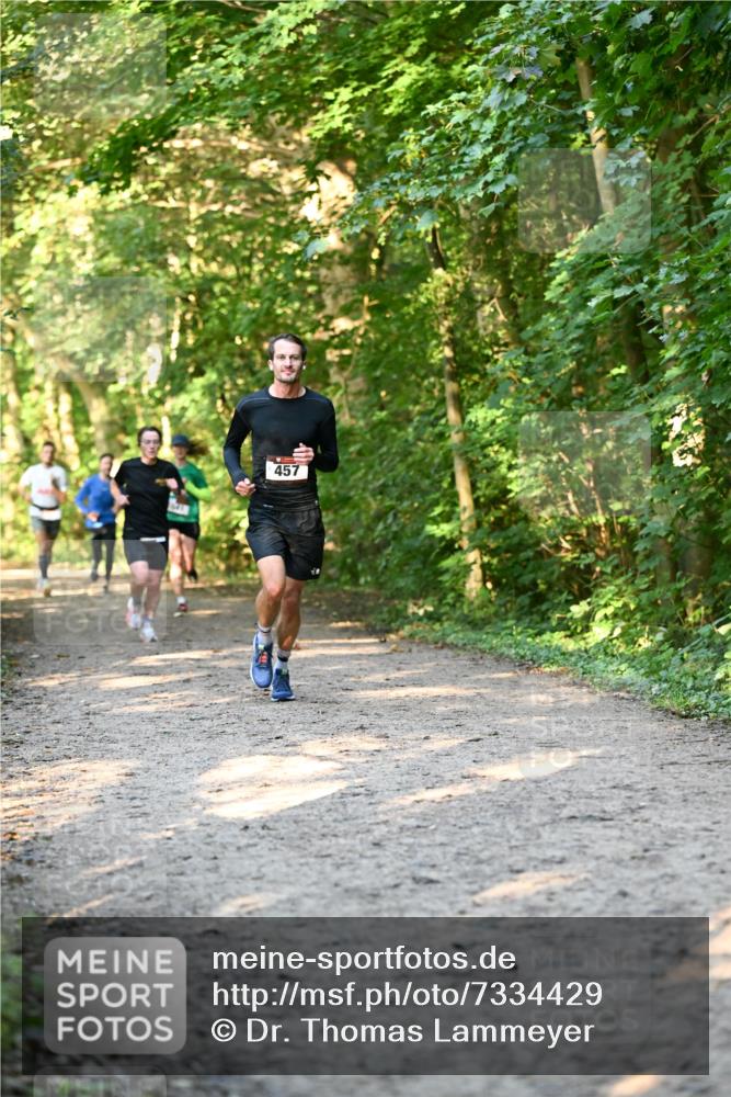 06.10.2024 - Bramfelder Halbmarathon 2024 Dr. Thomas Lammeyer http://msf.ph/oto/7334429 06.10.2024 09:50:28 Laufen 457 meine-sportfotos.de