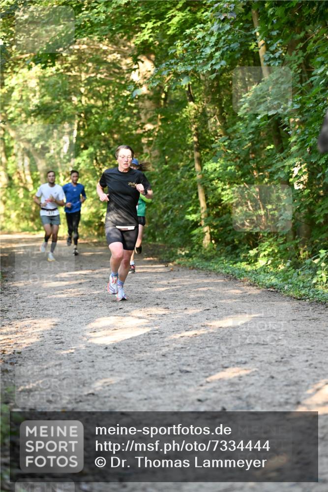 06.10.2024 - Bramfelder Halbmarathon 2024 Dr. Thomas Lammeyer http://msf.ph/oto/7334444 06.10.2024 09:50:31 Laufen  meine-sportfotos.de