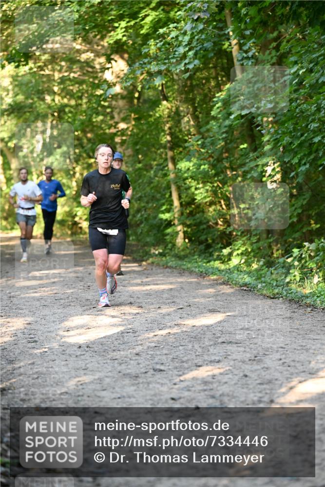 06.10.2024 - Bramfelder Halbmarathon 2024 Dr. Thomas Lammeyer http://msf.ph/oto/7334446 06.10.2024 09:50:31 Laufen  meine-sportfotos.de
