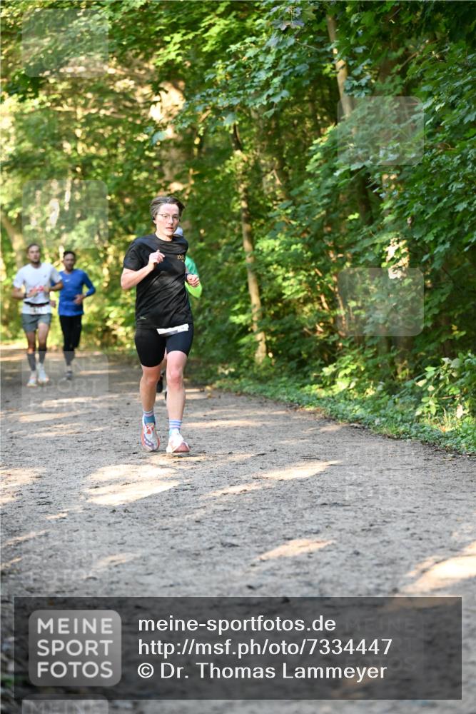 06.10.2024 - Bramfelder Halbmarathon 2024 Dr. Thomas Lammeyer http://msf.ph/oto/7334447 06.10.2024 09:50:31 Laufen  meine-sportfotos.de