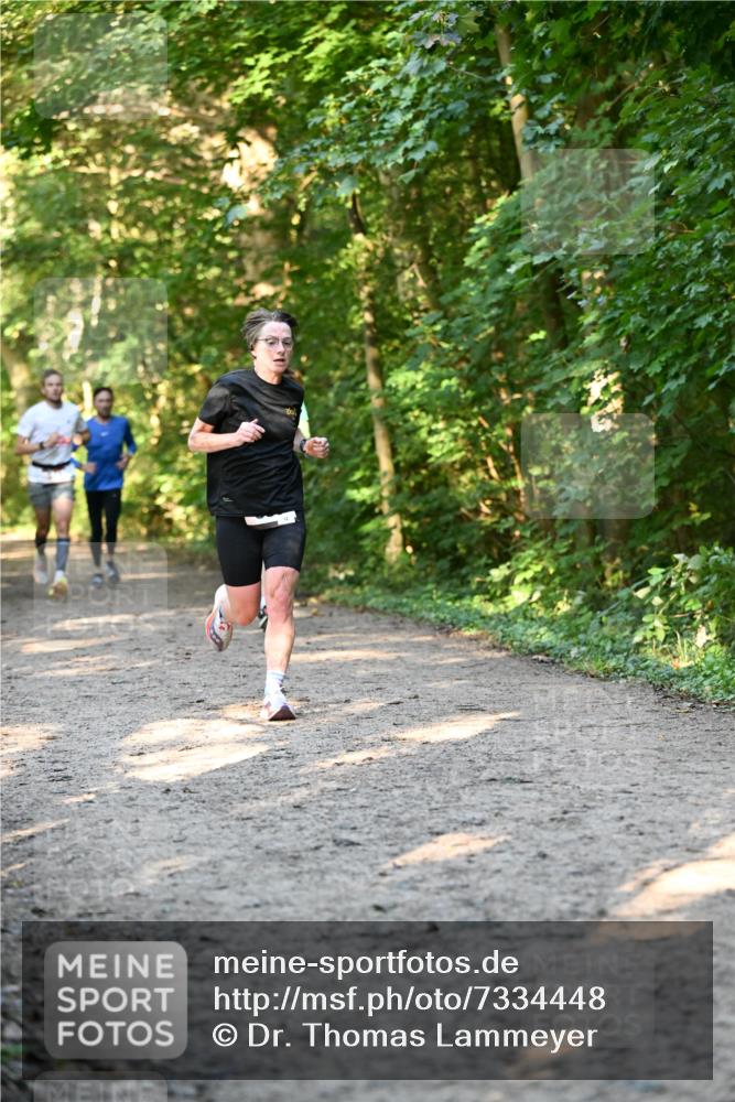 06.10.2024 - Bramfelder Halbmarathon 2024 Dr. Thomas Lammeyer http://msf.ph/oto/7334448 06.10.2024 09:50:31 Laufen  meine-sportfotos.de