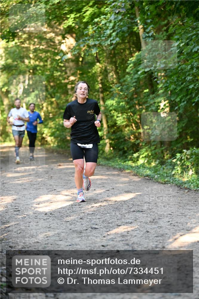 06.10.2024 - Bramfelder Halbmarathon 2024 Dr. Thomas Lammeyer http://msf.ph/oto/7334451 06.10.2024 09:50:32 Laufen  meine-sportfotos.de