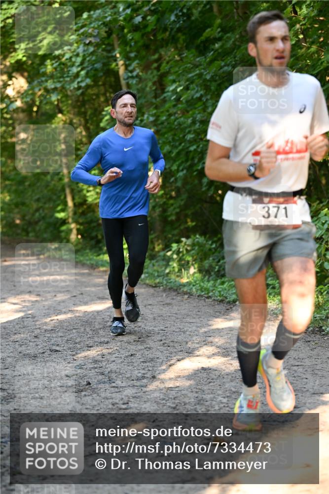 06.10.2024 - Bramfelder Halbmarathon 2024 Dr. Thomas Lammeyer http://msf.ph/oto/7334473 06.10.2024 09:50:37 Laufen  meine-sportfotos.de