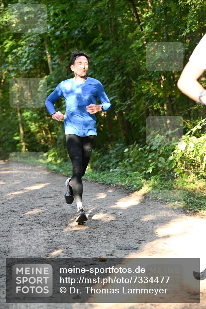 06.10.2024 - Bramfelder Halbmarathon 2024 Dr. Thomas Lammeyer http://msf.ph/oto/7334477 06.10.2024 09:50:37 Laufen  meine-sportfotos.de