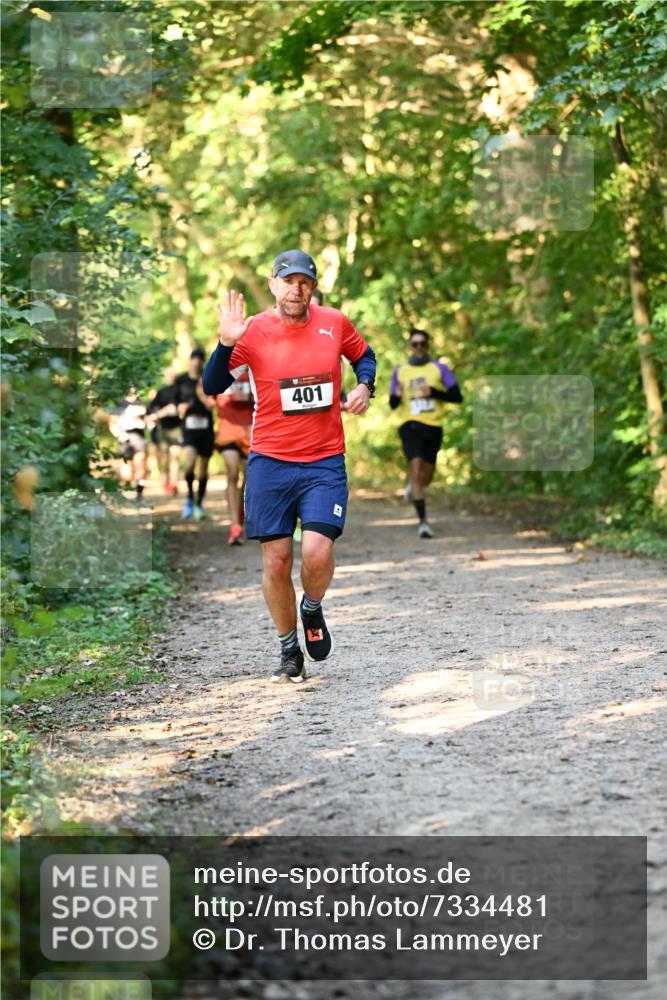 06.10.2024 - Bramfelder Halbmarathon 2024 Dr. Thomas Lammeyer http://msf.ph/oto/7334481 06.10.2024 09:50:44 Laufen 401 meine-sportfotos.de