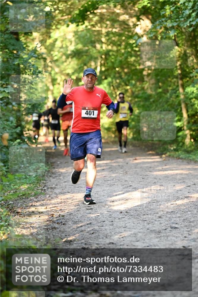 06.10.2024 - Bramfelder Halbmarathon 2024 Dr. Thomas Lammeyer http://msf.ph/oto/7334483 06.10.2024 09:50:45 Laufen 401 meine-sportfotos.de