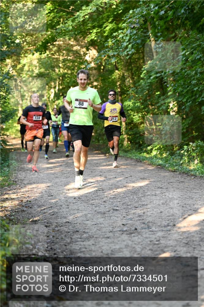 06.10.2024 - Bramfelder Halbmarathon 2024 Dr. Thomas Lammeyer http://msf.ph/oto/7334501 06.10.2024 09:50:48 Laufen 134, 88, 21, 12 meine-sportfotos.de