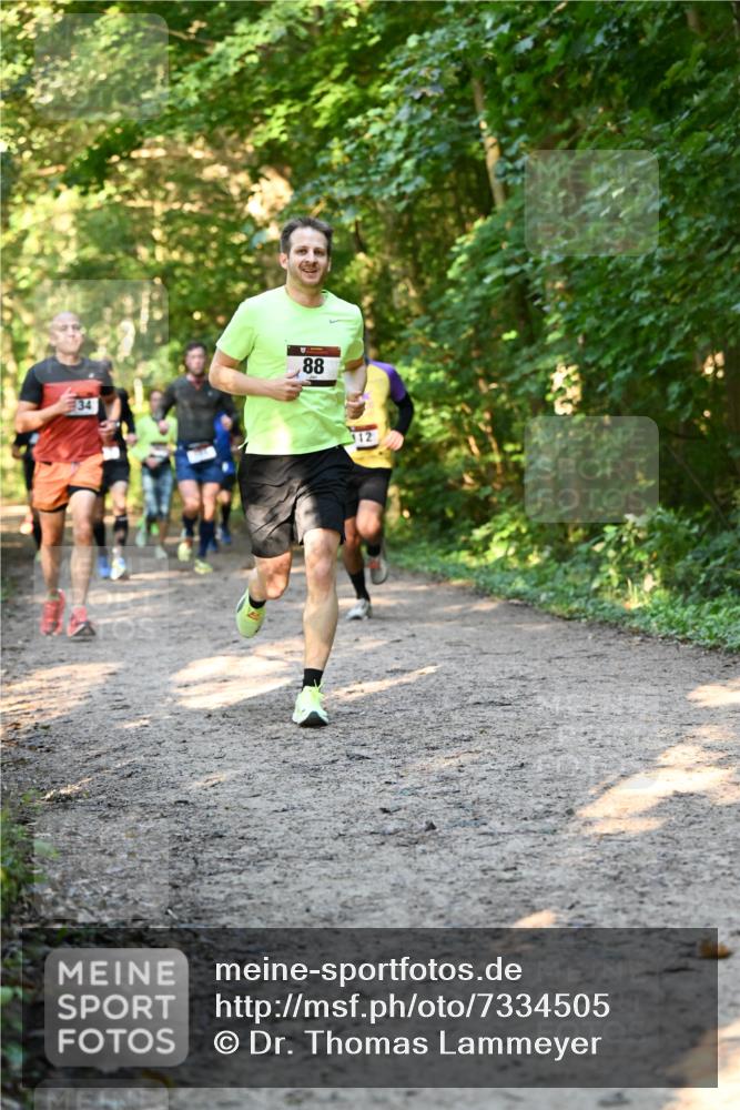06.10.2024 - Bramfelder Halbmarathon 2024 Dr. Thomas Lammeyer http://msf.ph/oto/7334505 06.10.2024 09:50:48 Laufen 34, 88, 112 meine-sportfotos.de