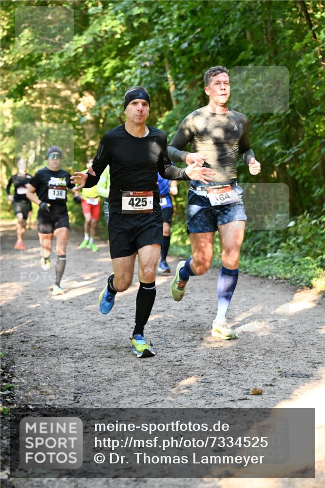 06.10.2024 - Bramfelder Halbmarathon 2024 Dr. Thomas Lammeyer http://msf.ph/oto/7334525 06.10.2024 09:50:53 Laufen 138, 425, 164 meine-sportfotos.de