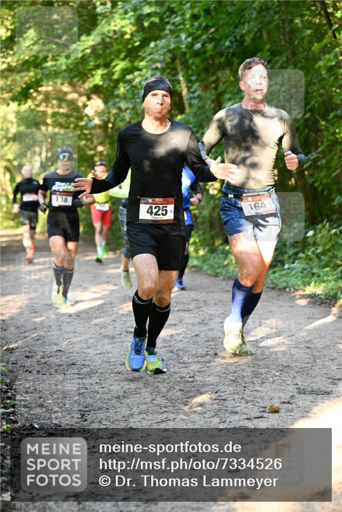 06.10.2024 - Bramfelder Halbmarathon 2024 Dr. Thomas Lammeyer http://msf.ph/oto/7334526 06.10.2024 09:50:53 Laufen 138, 425, 164 meine-sportfotos.de