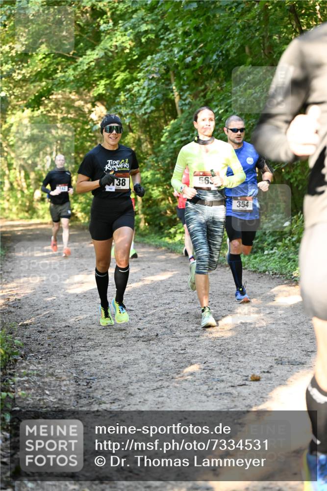 06.10.2024 - Bramfelder Halbmarathon 2024 Dr. Thomas Lammeyer http://msf.ph/oto/7334531 06.10.2024 09:50:54 Laufen 138, 102, 563, 354 meine-sportfotos.de
