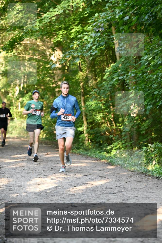 06.10.2024 - Bramfelder Halbmarathon 2024 Dr. Thomas Lammeyer http://msf.ph/oto/7334574 06.10.2024 09:51:33 Laufen  meine-sportfotos.de