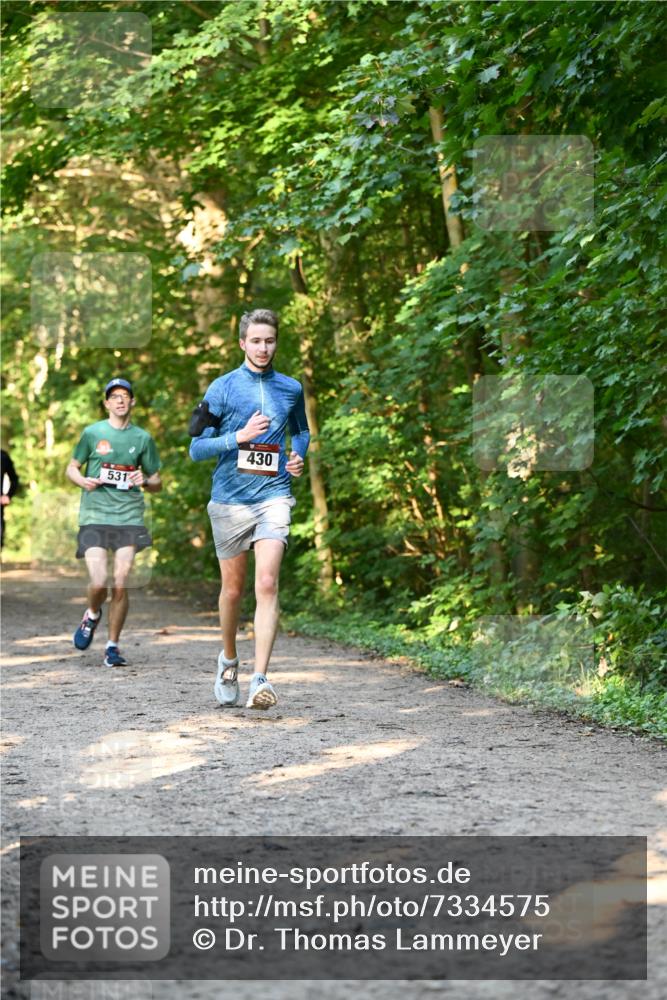 06.10.2024 - Bramfelder Halbmarathon 2024 Dr. Thomas Lammeyer http://msf.ph/oto/7334575 06.10.2024 09:51:33 Laufen 531, 430 meine-sportfotos.de