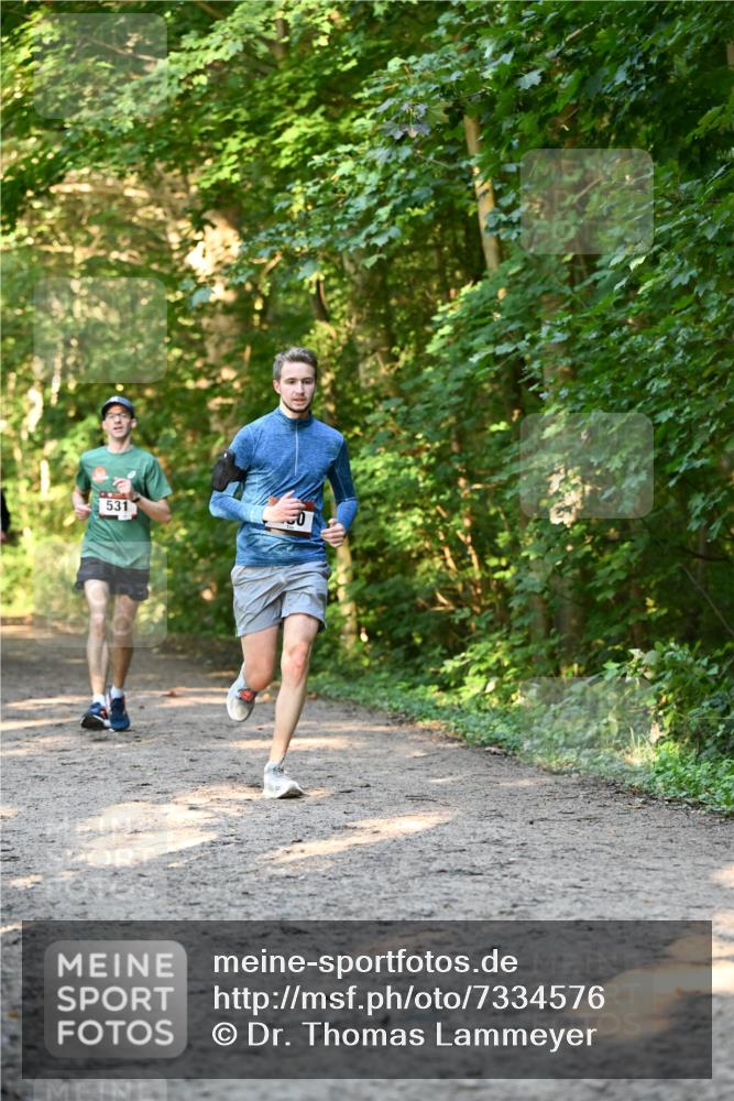06.10.2024 - Bramfelder Halbmarathon 2024 Dr. Thomas Lammeyer http://msf.ph/oto/7334576 06.10.2024 09:51:33 Laufen 531 meine-sportfotos.de