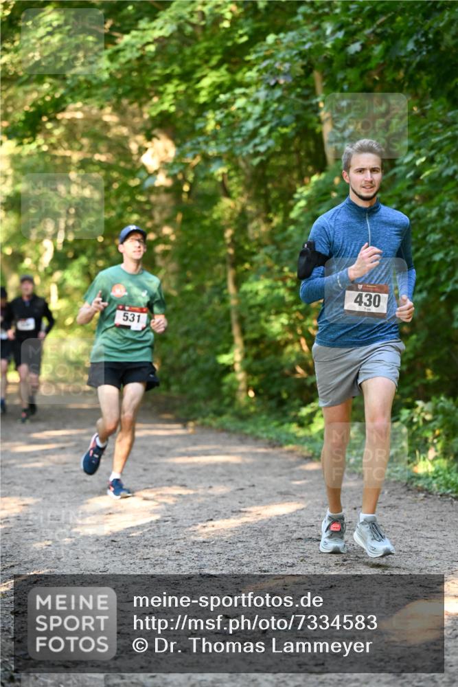 06.10.2024 - Bramfelder Halbmarathon 2024 Dr. Thomas Lammeyer http://msf.ph/oto/7334583 06.10.2024 09:51:35 Laufen 531, 430 meine-sportfotos.de