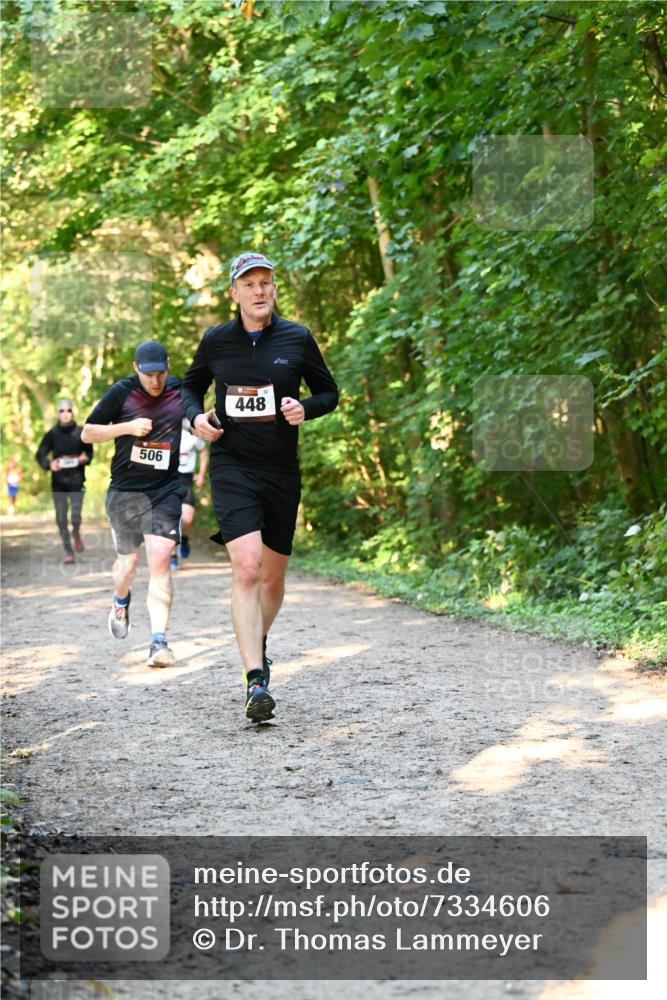 06.10.2024 - Bramfelder Halbmarathon 2024 Dr. Thomas Lammeyer http://msf.ph/oto/7334606 06.10.2024 09:51:40 Laufen 506, 448 meine-sportfotos.de