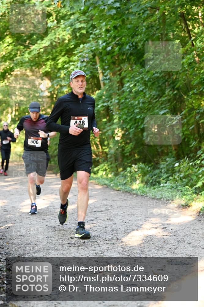 06.10.2024 - Bramfelder Halbmarathon 2024 Dr. Thomas Lammeyer http://msf.ph/oto/7334609 06.10.2024 09:51:40 Laufen  meine-sportfotos.de