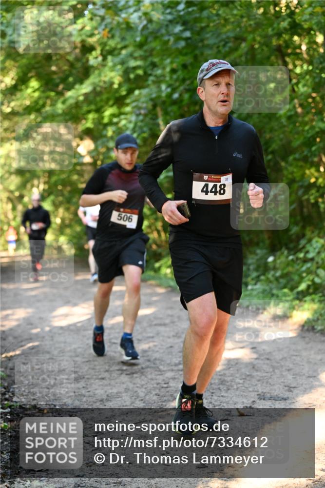 06.10.2024 - Bramfelder Halbmarathon 2024 Dr. Thomas Lammeyer http://msf.ph/oto/7334612 06.10.2024 09:51:41 Laufen 506, 448, 32 meine-sportfotos.de