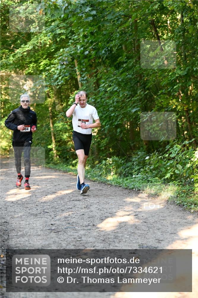 06.10.2024 - Bramfelder Halbmarathon 2024 Dr. Thomas Lammeyer http://msf.ph/oto/7334621 06.10.2024 09:51:43 Laufen 84 meine-sportfotos.de