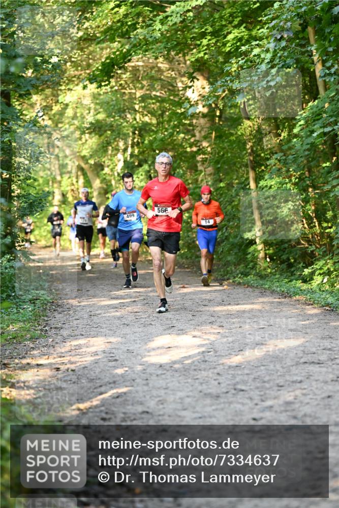 06.10.2024 - Bramfelder Halbmarathon 2024 Dr. Thomas Lammeyer http://msf.ph/oto/7334637 06.10.2024 09:51:51 Laufen 499, 566, 14 meine-sportfotos.de